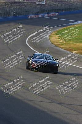 media/Dec-03-2022-Speed Ventures (Sat) [[ffecf23fdb]]/Black Group/Session 1 (Turn 1)/